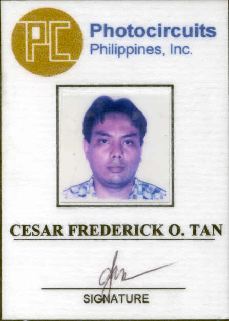 cesar.jpg