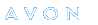 header_logo_small.gif