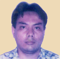 id1.gif