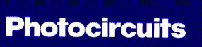 photocircuits.gif