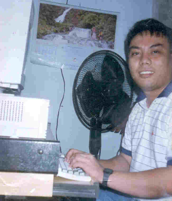 pic1.jpg