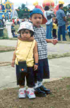 pic10.jpg