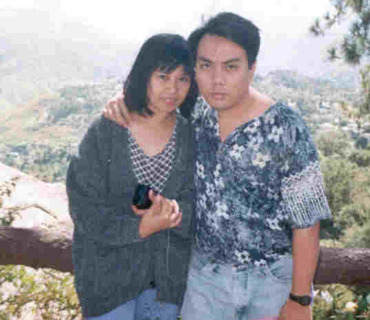 pic11.jpg