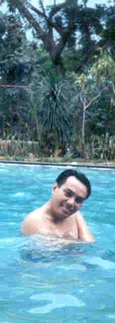 pic12.jpg