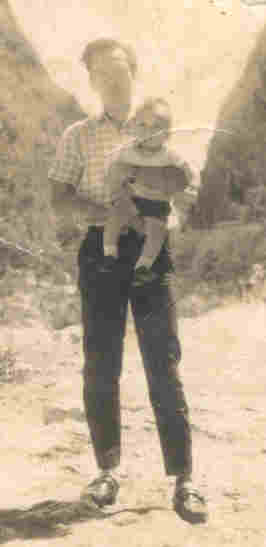 pic13.jpg