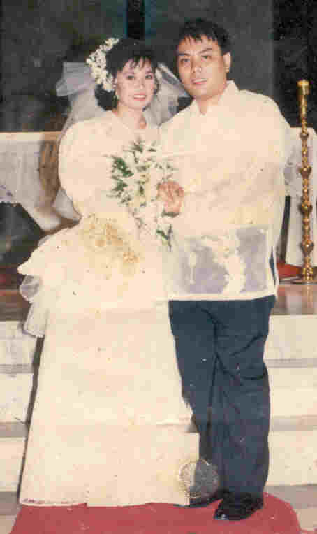 pic3.jpg