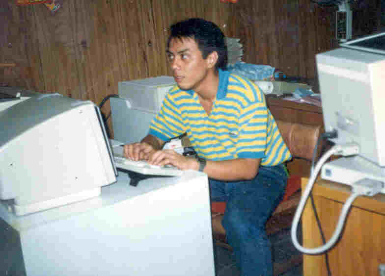 pic4.jpg