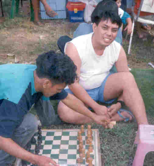 pic5.jpg