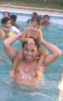 pic6.jpg