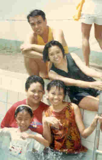 pic8.jpg